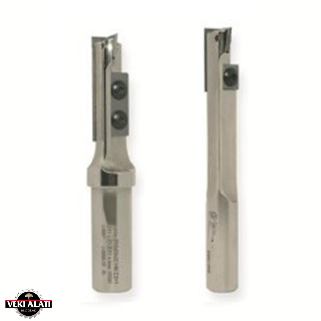 VEKI ALATI profilna glodala za pravljenje žljebova i kanala / J-0066