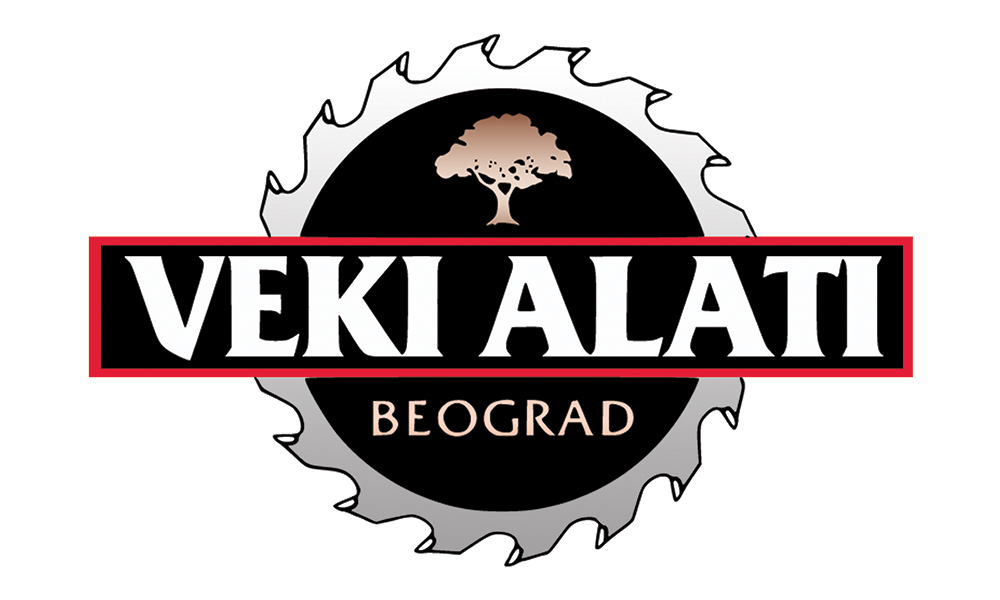 Veki Alati logo