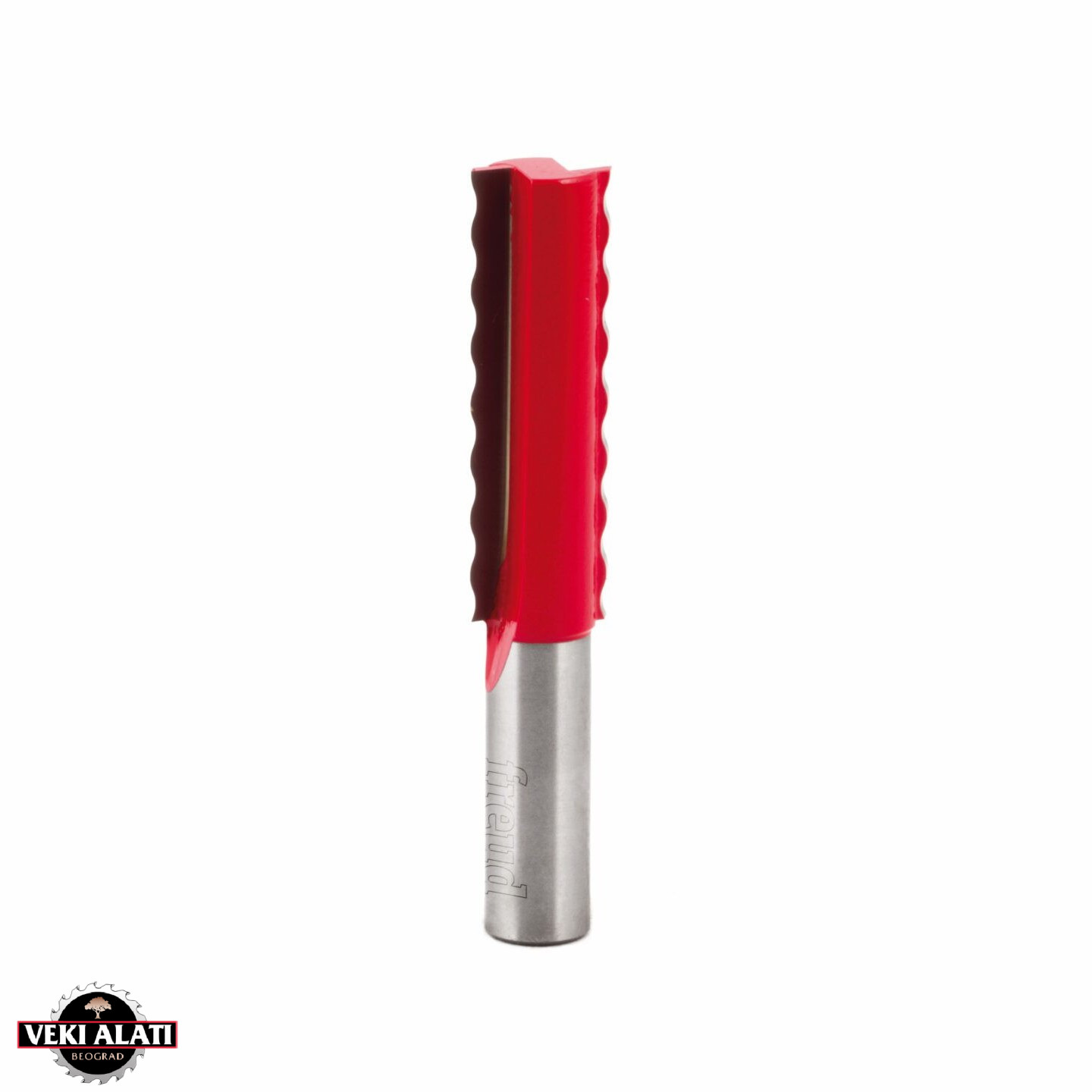FREUD glodalo za CORIAN ploče, prihvat 12 mm, 51,3 x 4 / 85-03312P
